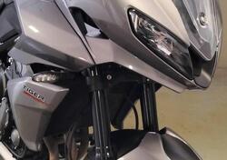 Triumph Tiger Sport 660 (2022 - 24) usata