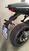 Triumph Tiger Sport 660 (2022 - 24) (6)
