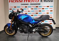 Yamaha XSR 900 (2022 - 25) usata