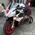 fabryalhena_0930588599