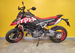 Ducati Hypermotard 950 RVE (2022 - 25) usata