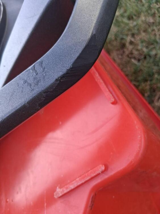 PORTAPACCO Honda (3)