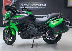 Kawasaki Versys 650 Tourer (2022 - 24) usata