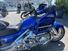 Honda GL 1800 Gold Wing (2006) (11)