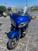 Honda GL 1800 Gold Wing (2006) (13)