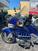 Honda GL 1800 Gold Wing (2006) (14)