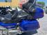 Honda GL 1800 Gold Wing (2006) (15)