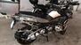 Bmw R 1200 GS Adventure (2010 - 13) (12)