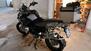Bmw R 1200 GS Adventure (2010 - 13) (14)