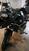 Bmw R 1200 GS Adventure (2010 - 13) (15)