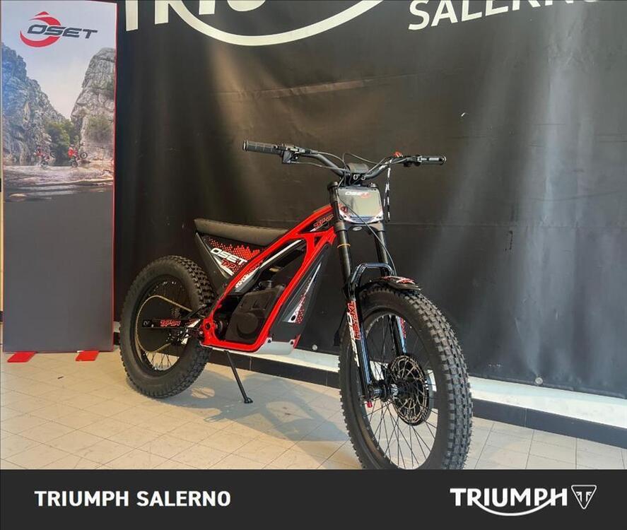 Oset Bikes TXP-24 (2024 - 25) (2)