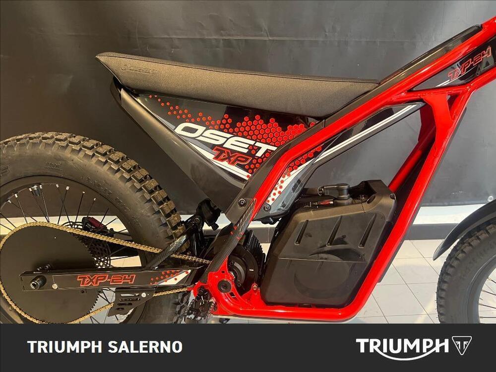 Oset Bikes TXP-24 (2024 - 25) (3)