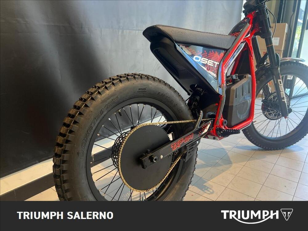 Oset Bikes TXP-24 (2024 - 25) (4)