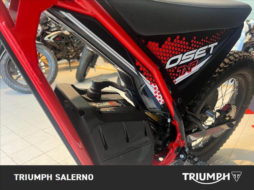 Oset Bikes TXP-24 (2024 - 25) (5)