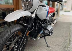 Bmw R nineT Urban GS (2021 - 24) usata