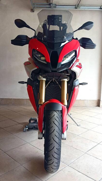 Bmw S 1000 XR (2020 - 23) (4)