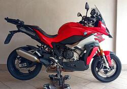 Bmw S 1000 XR (2020 - 23) usata