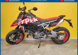 Ducati Hypermotard 950 RVE (2022 - 25) usata