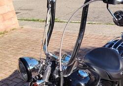 Harley-Davidson 1584 Springer Classic (2006 - 07) - FLSTSC usata