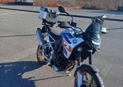 Bmw F 900 GS (2024 - 25) usata
