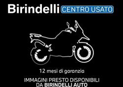 Bmw R 1250 GS Adventure (2021 - 24) usata