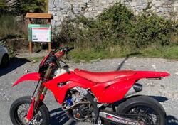 Honda CRF 300 RX Enduro (2020) usata