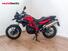 Bmw F 700 GS (2012 - 15) (6)