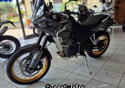 Kove 800X Pro (2024 - 26) nuova