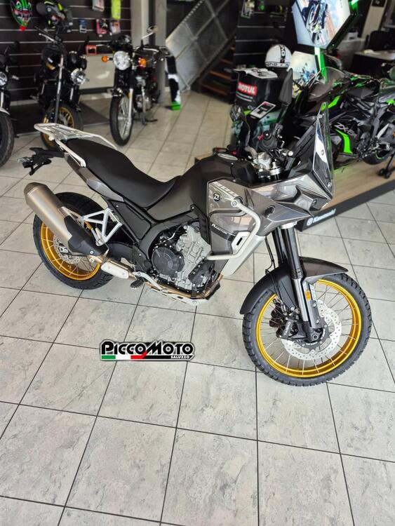 Kove 800X Pro (2024 - 26) (4)