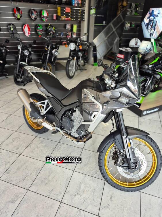 Kove 800X Pro (2024 - 26) (5)