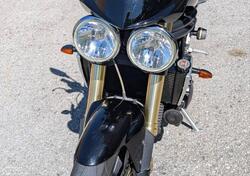 Triumph Speed Triple 1050 (2005 - 11) usata