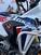 Honda Africa Twin CRF 1000L DCT ABS (2016 - 17) (14)