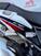 Honda Africa Twin CRF 1000L DCT ABS (2016 - 17) (17)