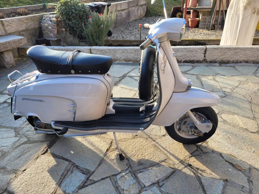 Innocenti Lambretta sx (3)