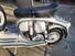 Innocenti Lambretta sx (7)