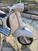 Innocenti Lambretta sx (11)