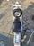 Innocenti Lambretta sx (13)