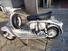 Innocenti Lambretta sx (14)