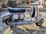 Innocenti Lambretta sx (15)