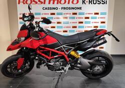 Ducati Hypermotard 950 (2019 - 20) usata