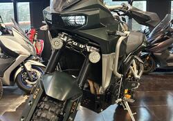 Kove 800X Pro (2024 - 25) usata