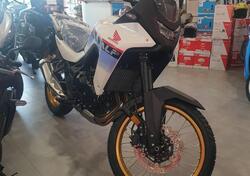 Honda Transalp XL750 (2025) nuova