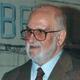 Addio a Marco Benelli