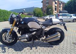 Bmw R nineT (2021 - 24) usata