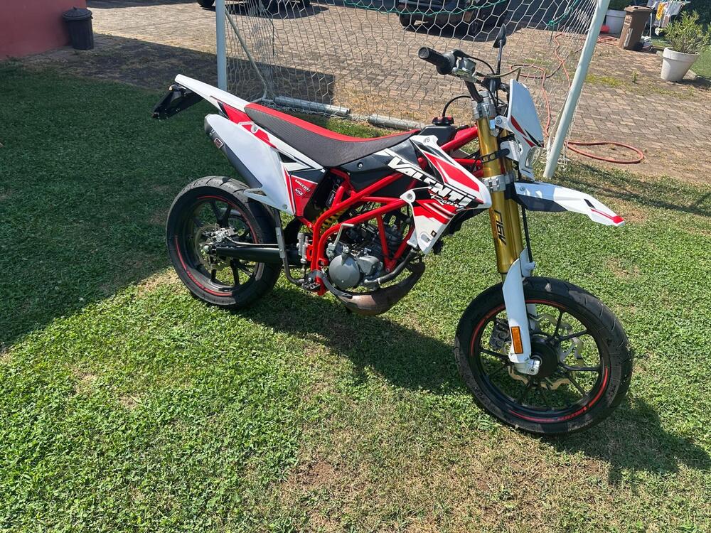 Valenti Racing N01 50 (2015 - 22) (3)