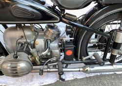 Bmw R67 d'epoca