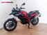 Bmw F 700 GS (2012 - 15) (8)