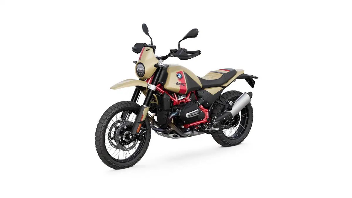 Bmw R 12 R 12 G/S (2026 - 27) (11)