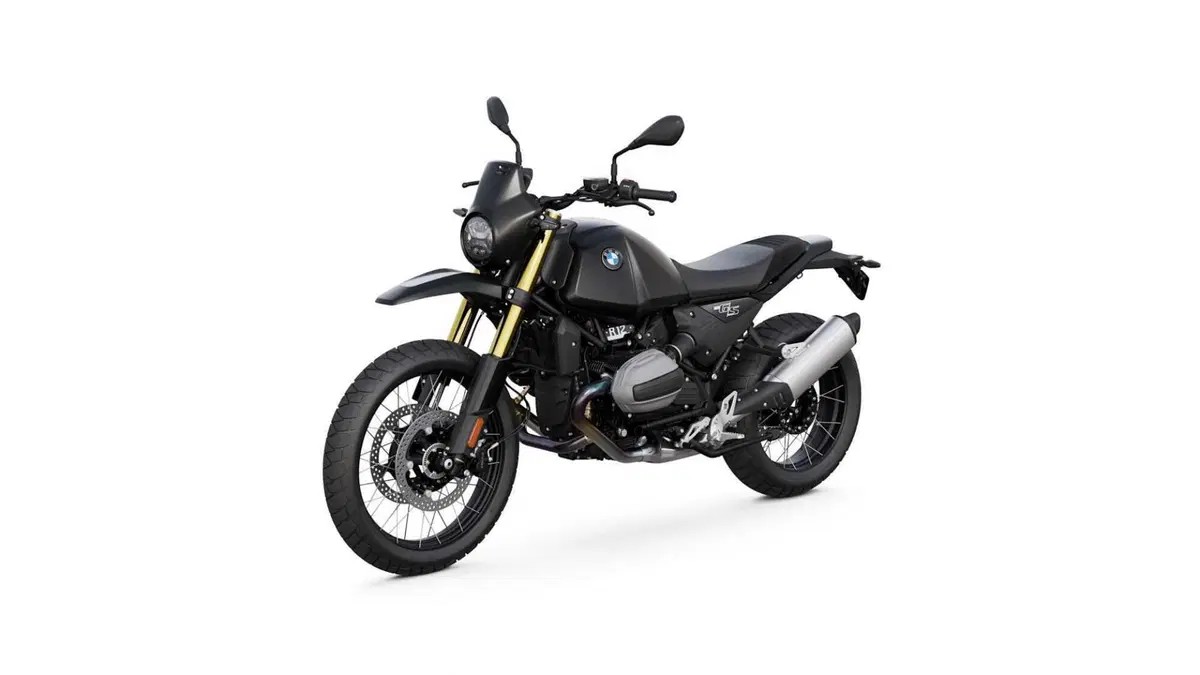Bmw R 12 R 12 G/S (2026 - 27) (12)