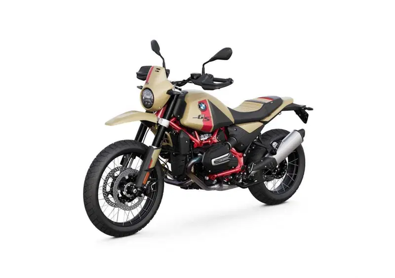 Bmw R 12 R 12 G/S (2026) (4)